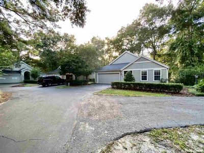 Foto del edificio - 5116 SW 94th St