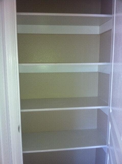 Foto del edificio - 17015 Coronado St