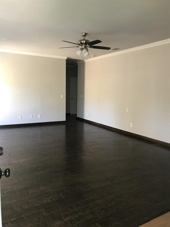 208 E Neely St, Dallas, TX 75203 House Rental in Dallas, TX