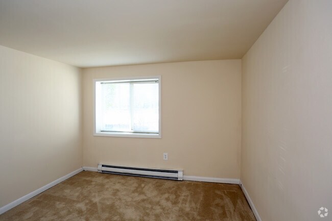 1 Bedroom Apartments Conshohocken Pa | north lane apartments rentals conshohocken pa 1 Bedroom Apartments Conshohocken Pa | north lane apartments rentals conshohocken pa