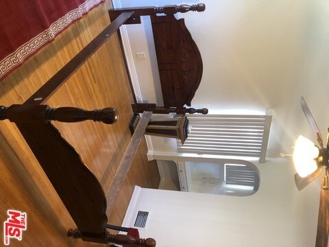 Building Photo - 3146 W 75th St