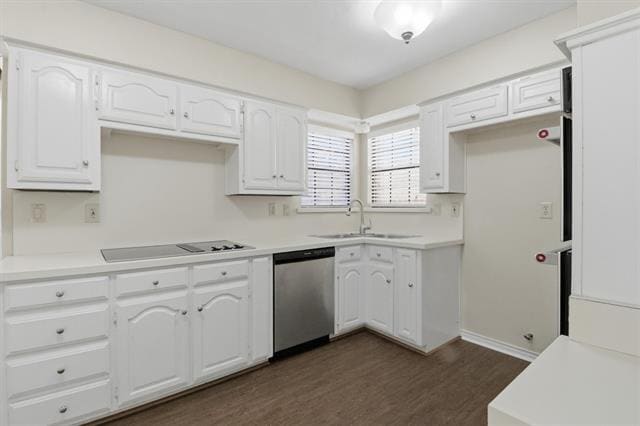 Building Photo - 300 St Durney Ct