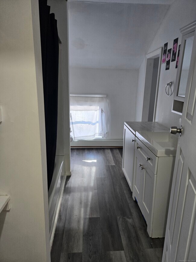 Foto del edificio - 183 High St