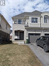 Building Photo - 58 Genoa Dr