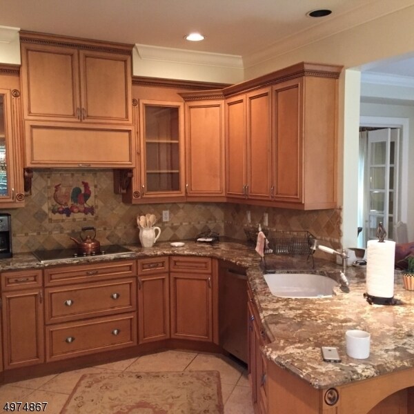 179 Brewster Rd, Wyckoff, NJ 07481 Townhome Rentals in Wyckoff NJ