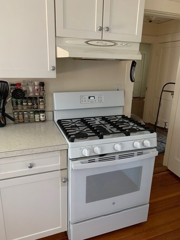 Foto del edificio - 30 Castleton St