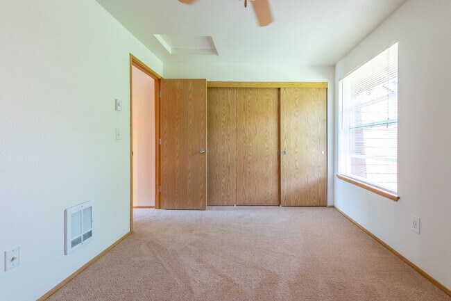 Foto del interior - Mt. Scott Commons