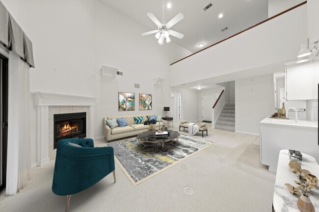 Building Photo - 17 Balmoral Dr