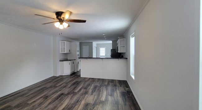 Foto del edificio - 3660 S Lapeer Rd