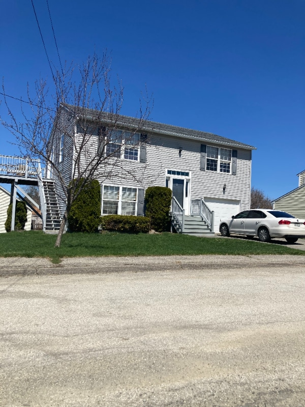 4 Fawn Ct, Brewer, ME 04412 House Rental in Brewer, ME