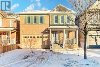 Building Photo - 65 Ryder Crescent