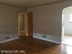Foto principal - 950 Allison St