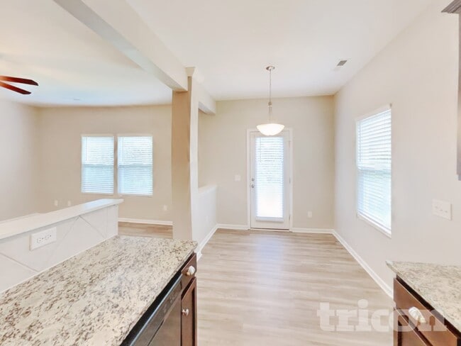 Building Photo - 1335 Bridgton Cape Ct