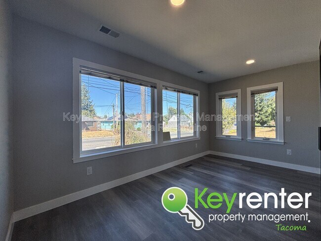 Foto del edificio - 1520 S 56th St