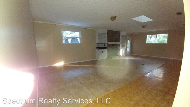 Building Photo - 17439 Eagle Bend Blvd