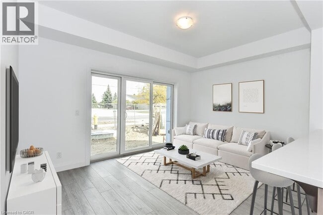 Building Photo - 180 Northumberland St