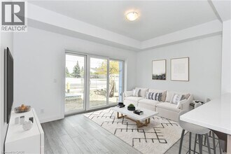 Building Photo - 180 Northumberland St