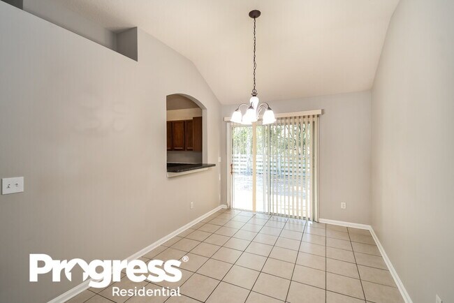 Foto del edificio - 6223 Bonita Cove Rd