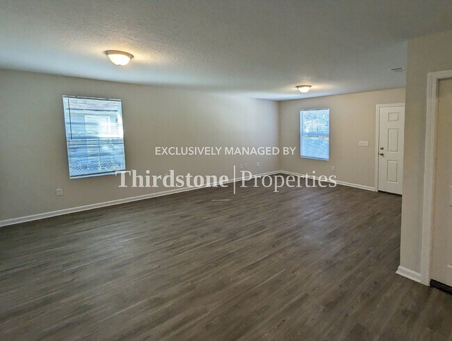 Foto del edificio - 938 Ardoon St