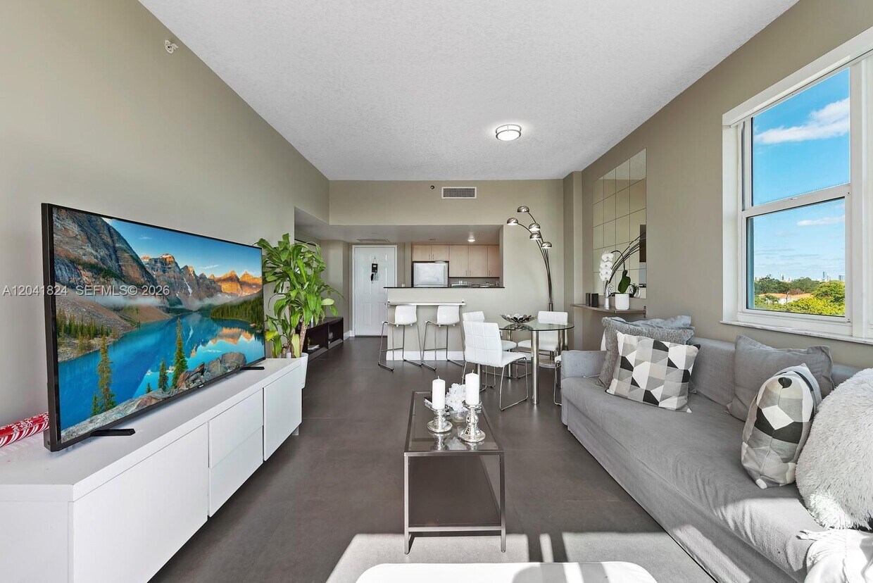 Building Photo - 3000 Coral Way