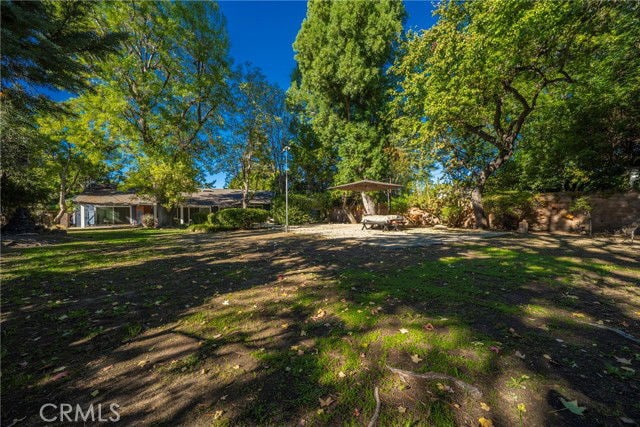 Building Photo - 9356 Beckford Ave