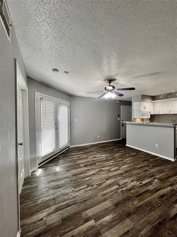 Building Photo - 1700 Baird Farm Cir