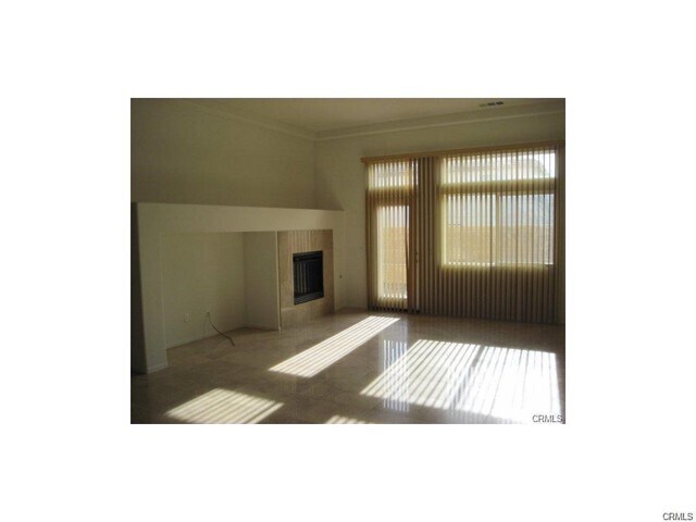Building Photo - 35279 Waimea Way