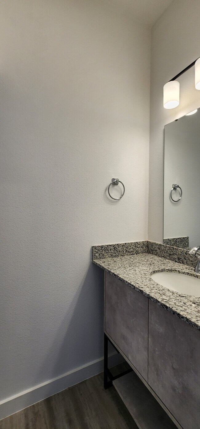 Foto del edificio - 1091 Kentucky