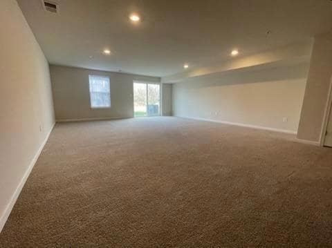 Building Photo - 1033 Turnstone Dr