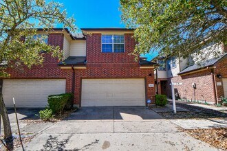 Building Photo - 5215 Brinkman Ct