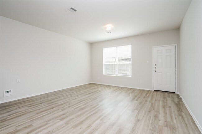 Building Photo - 23674 Goodfellow Dr