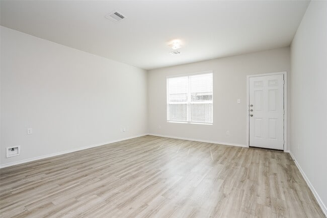 Foto del edificio - 4914 Giant Sequoia Way