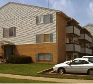 Building Photo - Chartwell