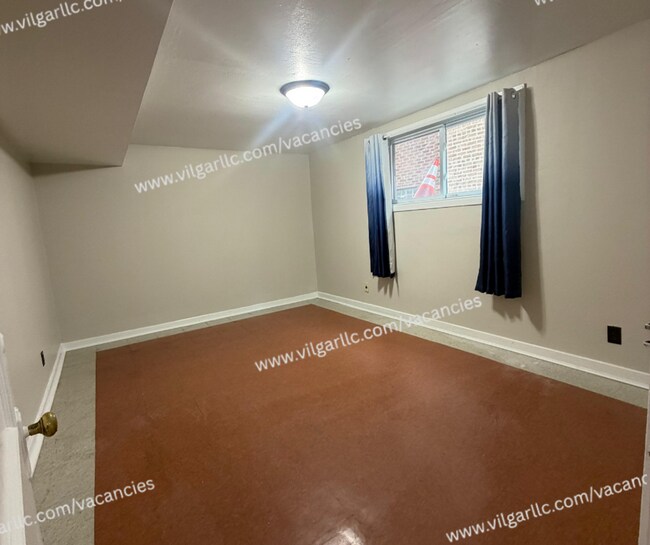 Foto del edificio - 3824 Fir St