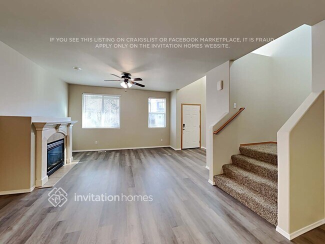 Foto del edificio - 1723 181st St E