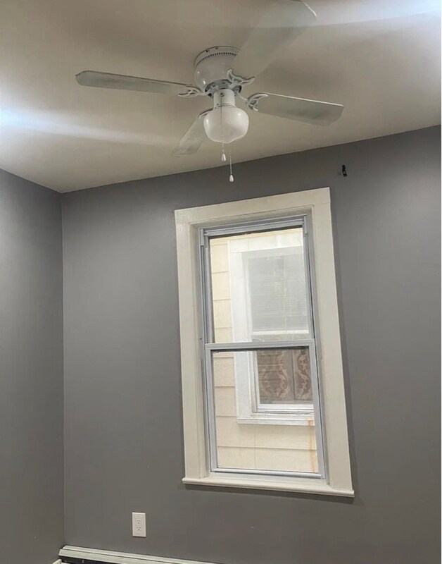 Foto del edificio - 36 Lincoln Pl