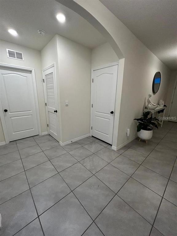 Building Photo - 567 Boardwalk Ave