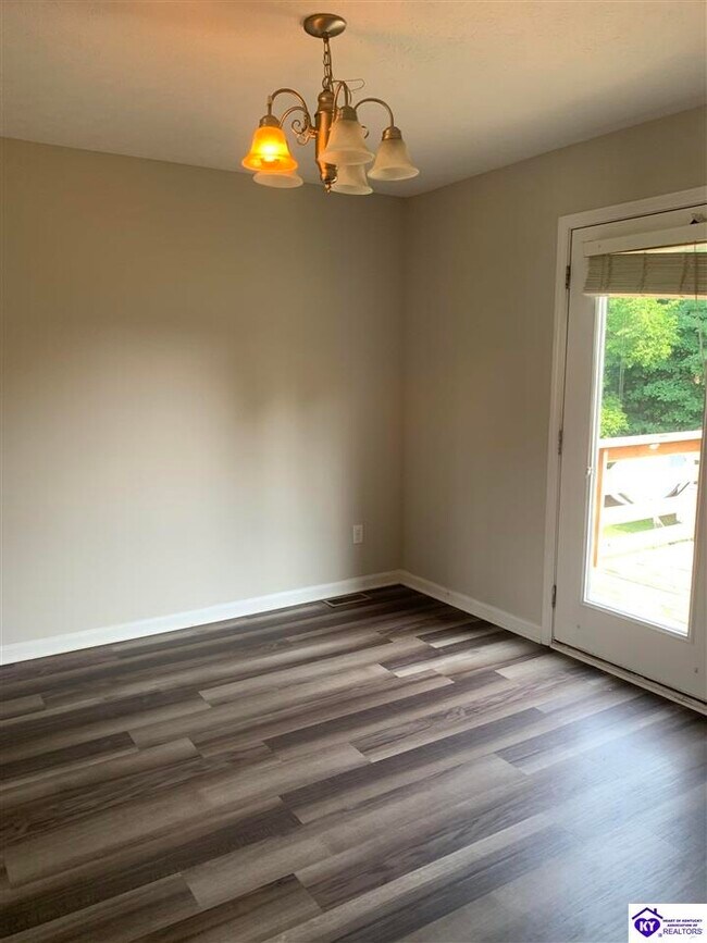 Foto del edificio - 307 Ivy Pointe Dr