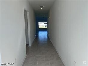Building Photo - 4119 Granita Ct