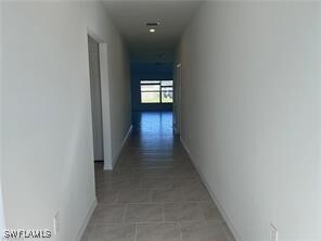Building Photo - 4119 Granita Ct