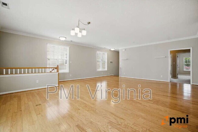 Building Photo - 4162 Seafarer Ave