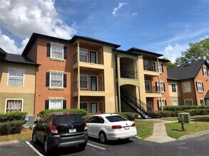 Building Photo - 5959 Westgate Dr