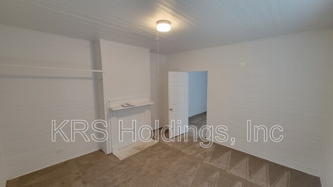 Foto del edificio - 1022 Lancaster St