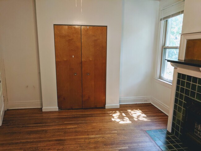 Foto del edificio - 5542 Fair Oaks St