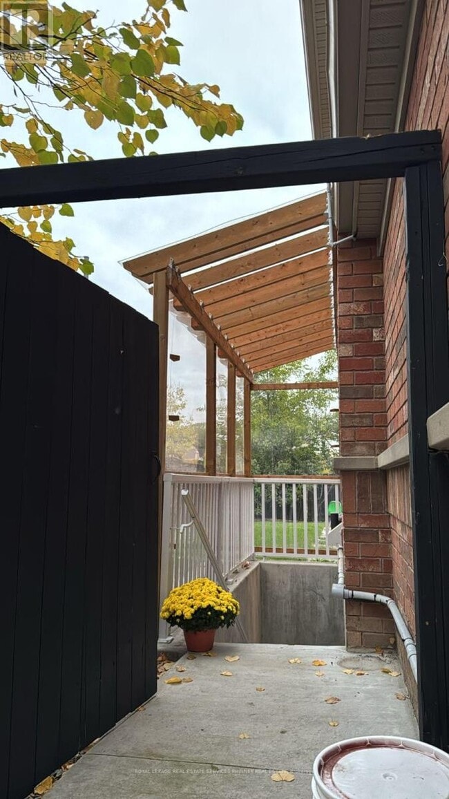 Building Photo - 3908 Quiet Creek Dr