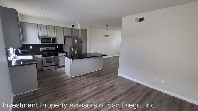 Building Photo - 3 br, 3.5 bath House - 663 Paradise Way