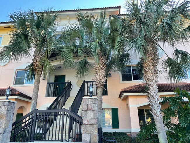 Building Photo - Guarded gated community in Southside for rent