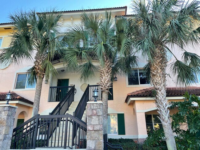 Foto del edificio - Guarded gated community in Southside for rent