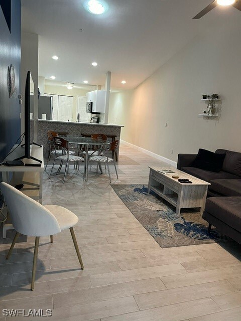 Foto del edificio - 4950 Deerfield Way