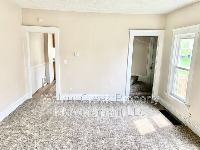 Foto del edificio - 1728 -1730 E 30th